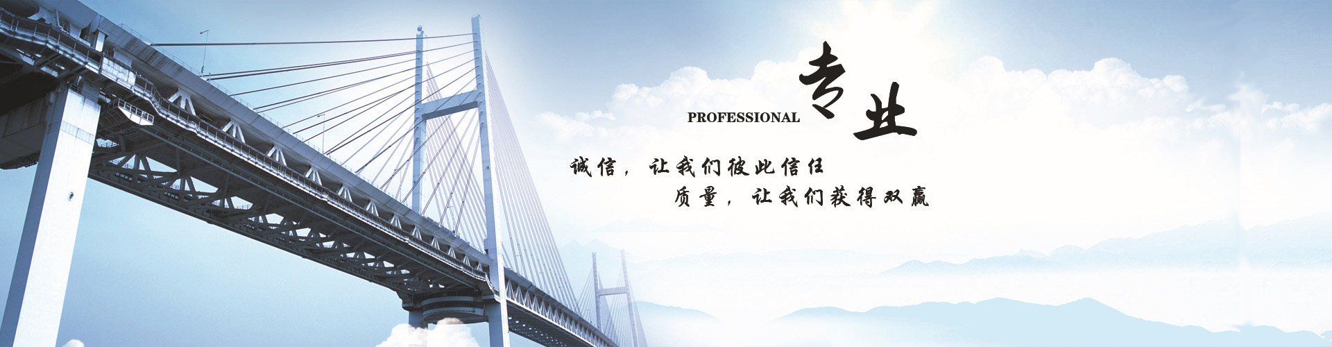 南寧發(fā)電機(jī)